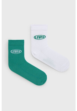 Levi's Чорапи - Pepit.bg
