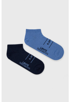 Levi's Чорапи - Pepit.bg