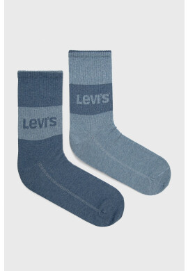 Levi's Чорапи - Pepit.bg