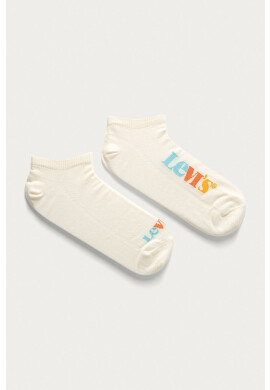 Levi's Чорапи (2 чифта) - Pepit.bg