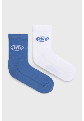Levi's Чорапи - Pepit.bg