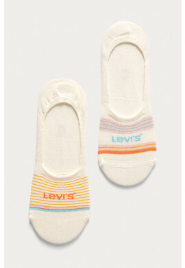 Levi's Чорапи (2 чифта) - Pepit.bg