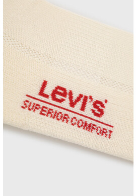 Levi's Чорапи (2 чифта) - Pepit.bg