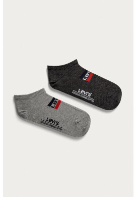 Levi's Чорапи (2 чифта) - Pepit.bg
