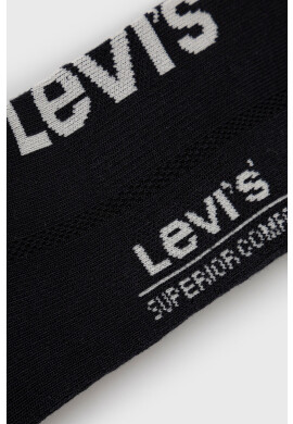 Levi's Чорапи (2 чифта) - Pepit.bg