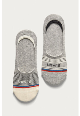 Levi's Чорапи (2 чифта) - Pepit.bg