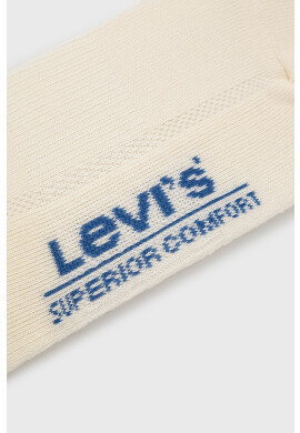 Levi's Чорапи (2 чифта) - Pepit.bg