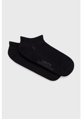 Levi's Чорапи (2 чифта) - Pepit.bg