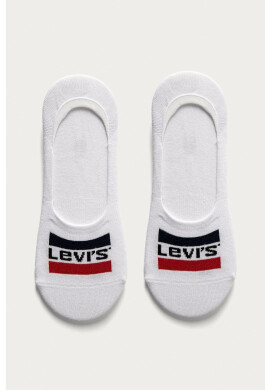 Levi's Чорапи (2 чифта) - Pepit.bg