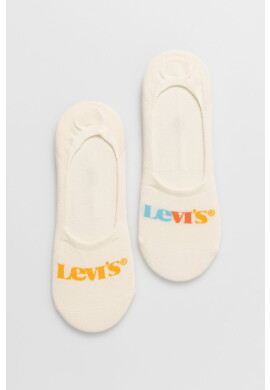 Levi's Чорапи - Pepit.bg