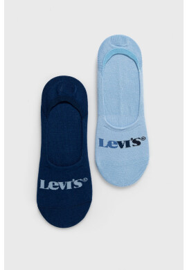 Levi's Чорапи - Pepit.bg