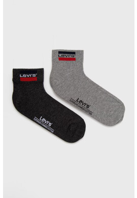 Levi's Чорапи - Pepit.bg