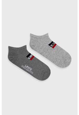 Levi's Чорапи - Pepit.bg