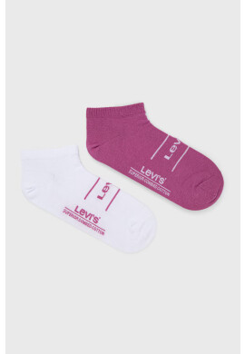 Levi's Чорапи - Pepit.bg
