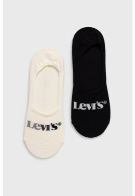 Levi's Чорапи (2-pack) - Pepit.bg