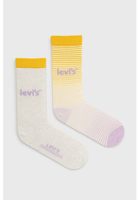 Levi's Чорапи - Pepit.bg