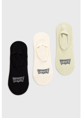 Levi's Чорапи - Pepit.bg