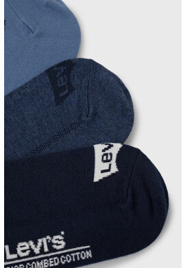 Levi's Чорапи (3 чифта) - Pepit.bg