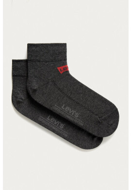 Levi's Чорапи - Pepit.bg