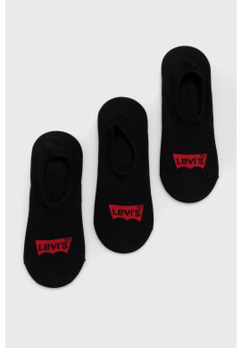 Levi's Чорапи - Pepit.bg