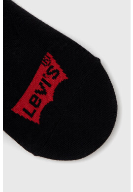 Levi's Чорапи - Pepit.bg
