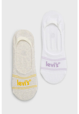 Levi's Чорапи - Pepit.bg
