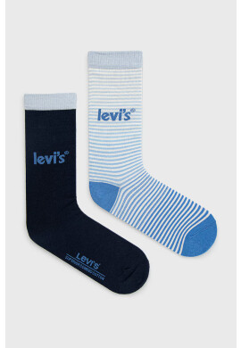 Levi's Чорапи - Pepit.bg