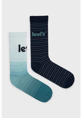 Levi's Чорапи - Pepit.bg