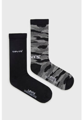Levi's Чорапи - Pepit.bg