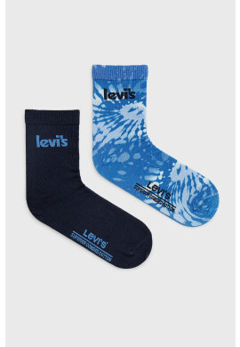 Levi's Чорапи - Pepit.bg