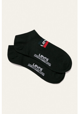 Levi's Чорапки (2 бройки) - Pepit.bg