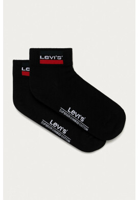 Levi's Чорапки (2 бройки) - Pepit.bg
