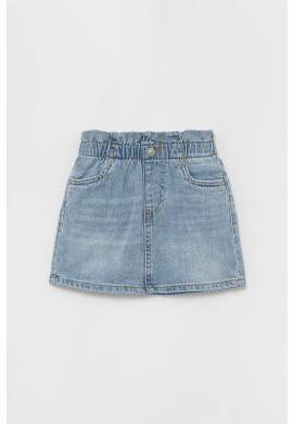 Levi's Детска дънкова пола - Pepit.bg