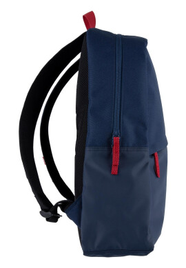 Levi's Детска раница - Pepit.bg
