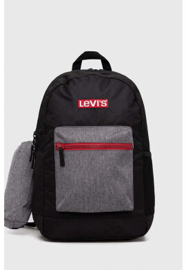 Levi's Детска раница - Pepit.bg