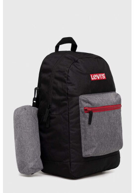 Levi's Детска раница - Pepit.bg