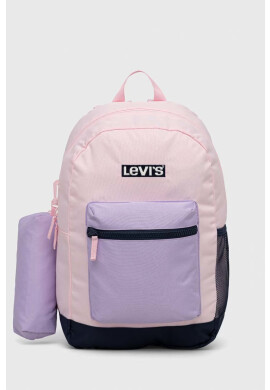 Levi's Детска раница - Pepit.bg