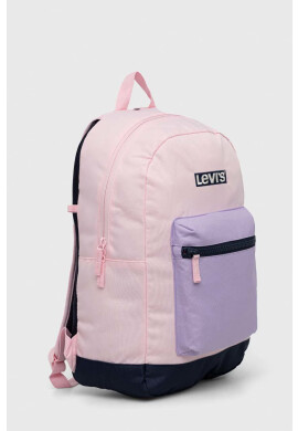 Levi's Детска раница - Pepit.bg