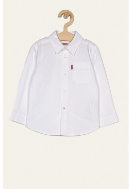 Levi's Детска риза 86-176 cm - Pepit.bg