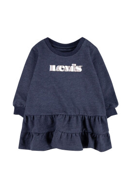 Levi's Детска рокля - Pepit.bg