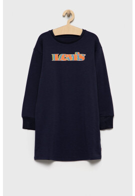Levi's Детска рокля - Pepit.bg