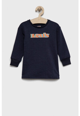 Levi's Детска рокля - Pepit.bg