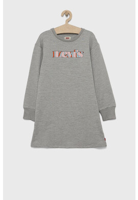 Levi's Детска рокля - Pepit.bg