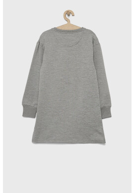 Levi's Детска рокля - Pepit.bg