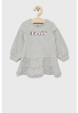 Levi's Детска рокля - Pepit.bg