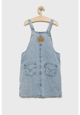 Levi's Детска рокля - Pepit.bg