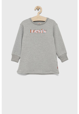 Levi's Детска рокля - Pepit.bg