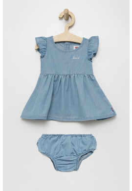 Levi's Детска рокля - Pepit.bg