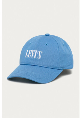 Levi's Шапка - Pepit.bg