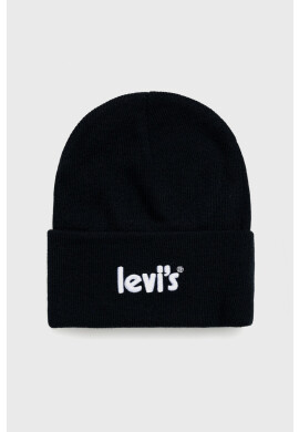 Levi's Детска шапка - Pepit.bg
